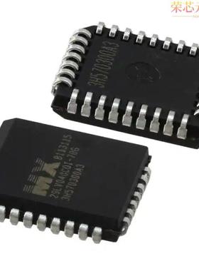 MX29LV040CQI-70G原装「IC FLASH 4MBIT PARALLEL 32P