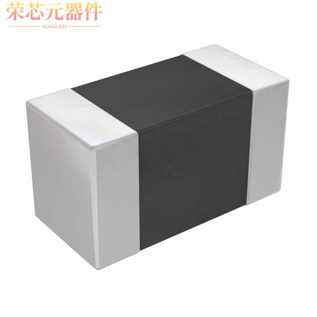 B57371V2474H060原装「THERM NTC 470KOHM 4386K 0603」正品