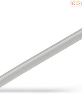 210-254原装「INTERLOCKING LINK; MECHANICALLY」正品