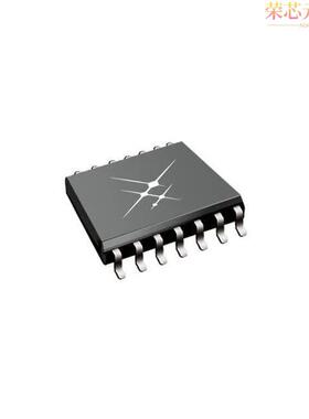 SI823H3BD-IS3原装「5KV GATE DRIVER 14-WBSOIC」正品