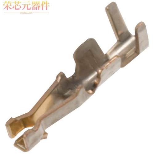 A3B-2630SCFC原装「CRIMP PINS FOR CONN A4B-108-2C」正品