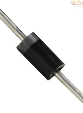 1V5KE440A原装「TVS DIODE 376VWM 602VC DO201AD」正品