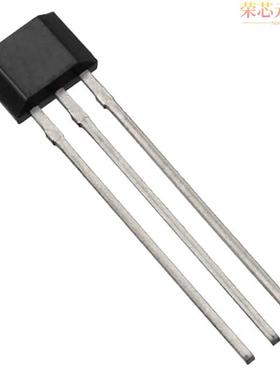 AH372-P-B原装「MAGNETIC SWITCH LATCH 3SIP」正品