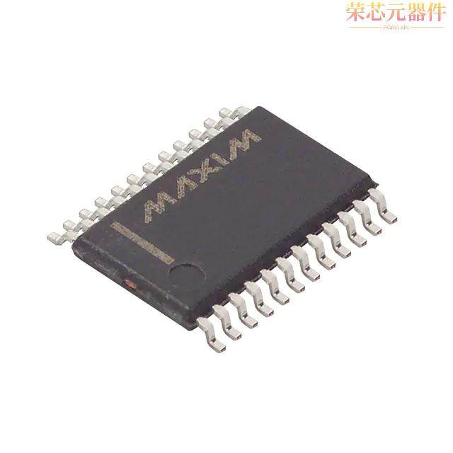 MAX3388EEUG+原装「IC TRANSCEIVER FULL 3/2 24TSSOP」正品,电子元器件市场,RF模块/射频模块,淘宝优惠券,粉丝福利购,淘宝优惠卷
