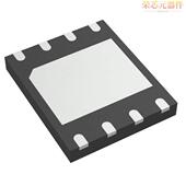 「IC QUAD FLASH W25Q128JVPIQ原装 128MBIT SPI 8WSON」正品