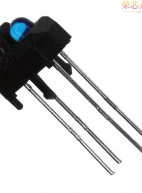 TCRT5000L原装「SENSOR OPTO TRANS 15MM REFL PCB」正品