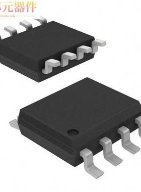 DMN3010LSS-13原装「MOSFET N-CH 30V 16A 8SOP」正品