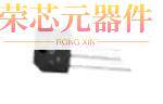 KBL606G原装「BRIDGE RECT 1PHASE 600V 6A KBL」正品