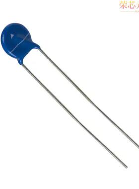 B72207S0421K101原装「VARISTOR 680V 1.2KA DISC 7MM」正品