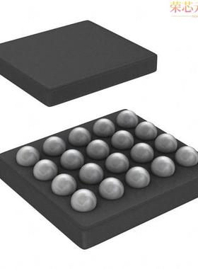 TPS63010YFFT原装「IC REG BCK BST ADJ 2A 20DSBGA」正品