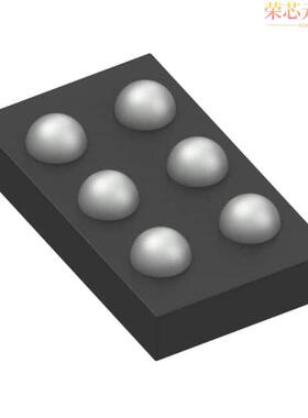 SC21150ACSTRT原装「IC REG BUCK ADJ 1.2A 6WLCSP」正品