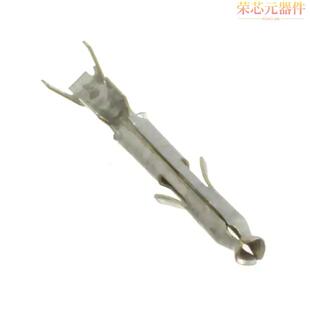 770902-3原装「CONN SOCKET 22-26AWG GOLD CRIMP」正品