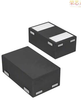 CTS520,L3F原装「DIODE SCHOTTKY 30V 200MA CST2」正品