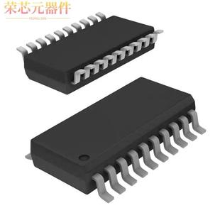 USB 20SSOP」正品 U原装 FT1248 「IC SPI FT221XS BIT