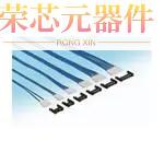 DF57-2830SCFA原装「CONN SOCKET CRIMP 28-30AWG」正品