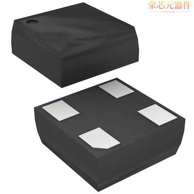 BH1780GLI-E2原装「SENSOR OPT AMBIENT 4WLGA」正品