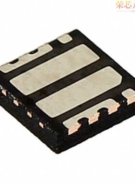 FDMC7208S原装「MOSFET 2N-CH 30V 12A/16A PWR33」正品