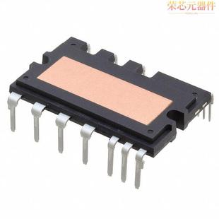 「MODULE 1.2V FSBB10CH120D原装 SPM 10A 27PWRDIP」正品