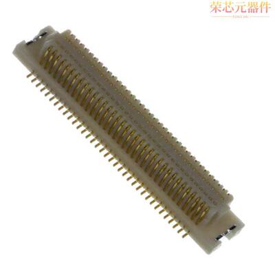 70R-JMDSS-G-1-TF(S)(LF)(SN)原装「CONN RCPT 70POS
