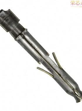 794831-1原装「CONN SOCKET 18-22AWG CRIMP TIN」正品