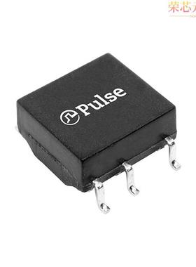 HM1238NL原装「XFMR CMC MODULE AECQ BATT MNGT」正品