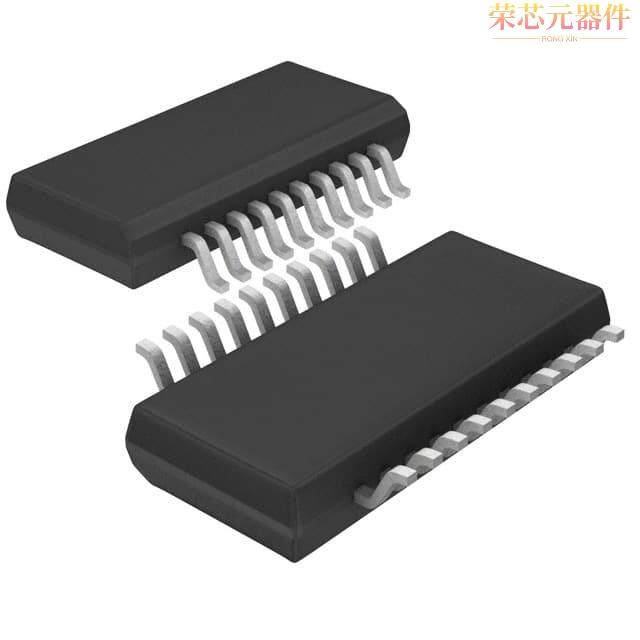 PI3VT3245-AQE原装「IC BUS SWITCH 8 X 1:1 20QSOP」正品