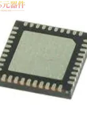 CS47L33-CWZR原装「MID TIER SMART CODEC」正品
