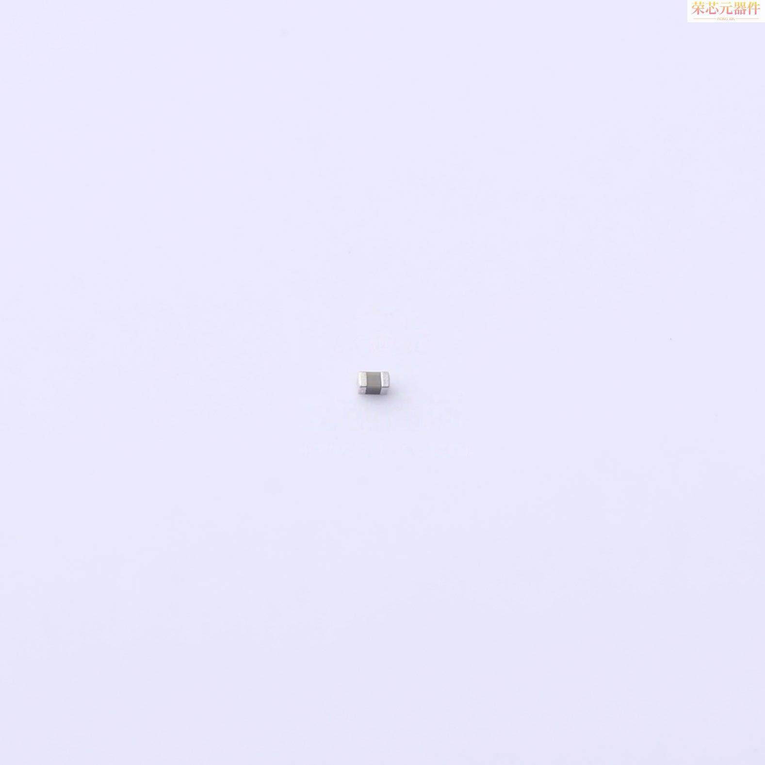 CL03A334KA3NRNC原装「330nF 10% 25V」正品