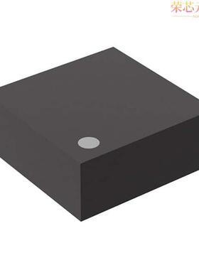 R5540K004D-TR原装「IC PWR SWITCH N-CH 1:1 DFN1010」正品