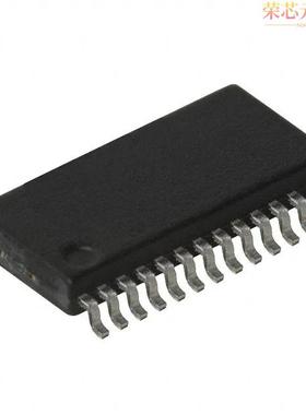 FT245RL-TUBE原装「IC USB TO PARALLEL FIFO 28SSOP」正品