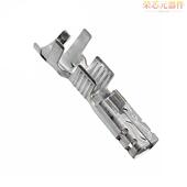 1原装 1971781 14AWG 「CONN SCK TIN」正品 BLADE CRMP