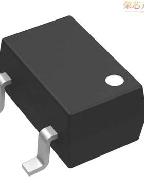 NCP703SN19T1G原装「IC REG LINEAR 1.9V 300MA 5TSOP」正品