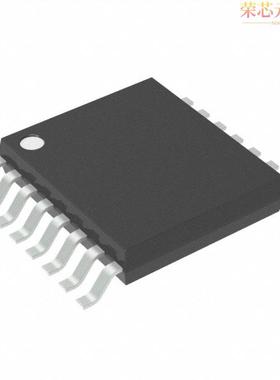 AD8370ARE原装「IC AMP VGA DIFF LN 16TSSOP」正品