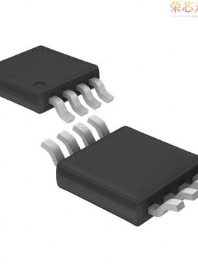 LTC6078HMS8#PBF原装「IC CMOS 2 CIRCUIT 8MSOP」正品