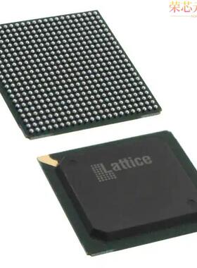 LFE2M35SE-7FN484C原装「IC FPGA 303 I/O 484FBGA」正品