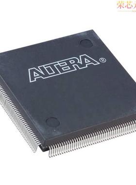 EP2C8Q208I8N原装「IC FPGA 138 I/O 208QFP」正品