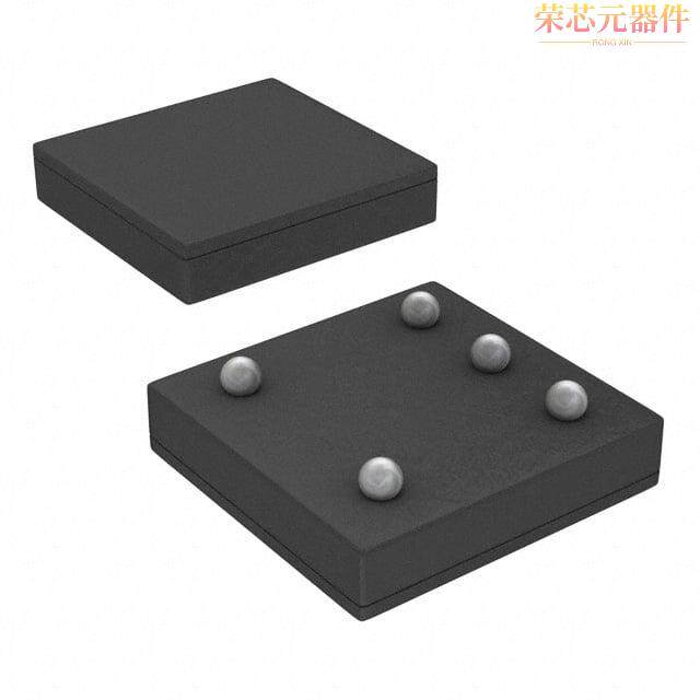 LM74CITPX-3/NOPB原装「SENSOR DIGITAL -40C-125C 5D