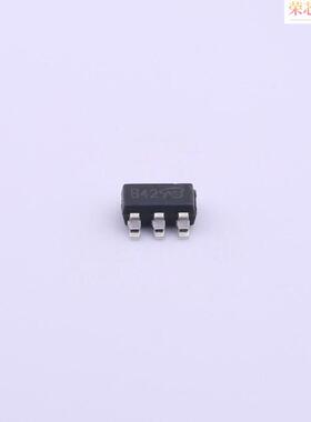 VB4290原装「2个P沟道 20V 4A」正品