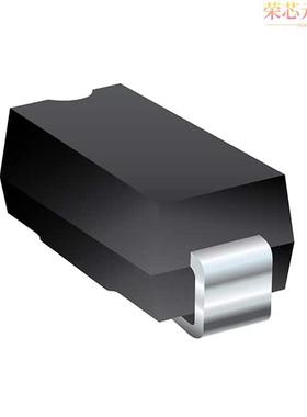 P6SMB300CA原装「TVS DIODE 256VWM 414VC DO214AA」正品