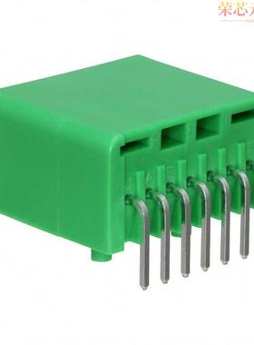 IL-AG5-7P-S3L2原装「CONN HEADER R/A 7POS 2.5MM」正品