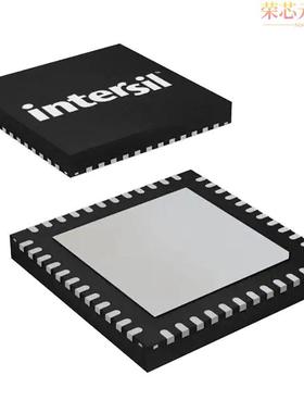 ISL68147IRAZ原装「GP X+Y 7 PHASE DIGI CONTLR 48LD」正品