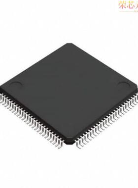 BU97530KVT-ME2原装「IC DRVR 445 SEGMENT 100TQFP」正品