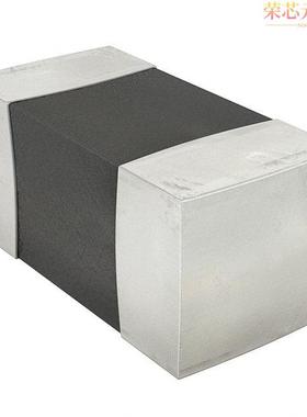 BLM15GA750SN1D原装「FERRITE BEAD 75 OHM 0402 1LN」正品