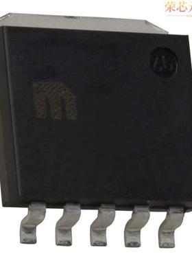 MIC37152WR原装「IC REG LIN POS ADJ 1.5A SPAK-5」正品