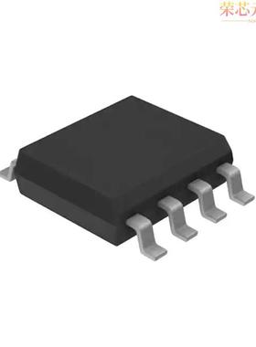 FM1105-GATR原装「IC NONVOL STATE SAVER 8SOIC」正品