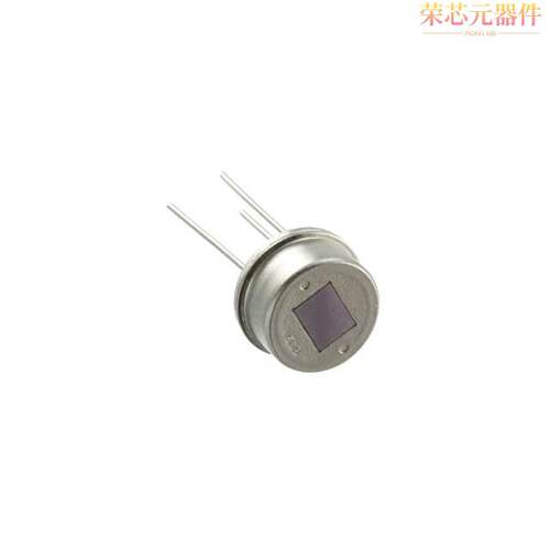 ZRE200GE原装「ZMOTION PIR SENSOR DUAL ELEMENT」正品