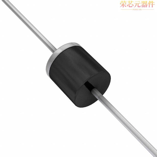 15SQ050原装「DIODE SCHOTTKY 50V 15A R-6」正品