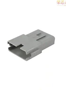 DT04-12PA-CE08原装「CONN RCPT HSG 12POS」正品