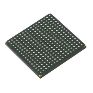 「IC 4.5MBIT 70V659S10BC原装 SRAM PAR 256CABGA」正品