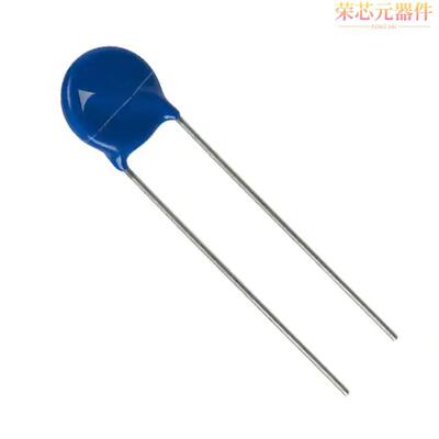 B72210P2381K101原装「VARISTOR 620V 3.5KA DISC 10MM」正品